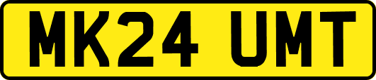MK24UMT