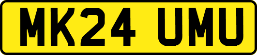 MK24UMU