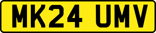 MK24UMV
