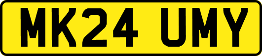 MK24UMY