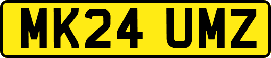 MK24UMZ