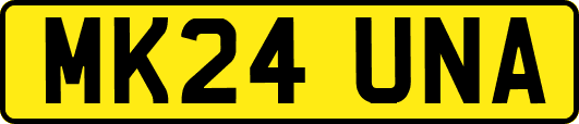 MK24UNA