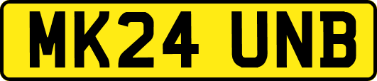 MK24UNB