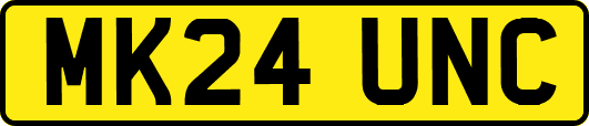 MK24UNC