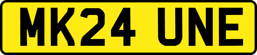 MK24UNE