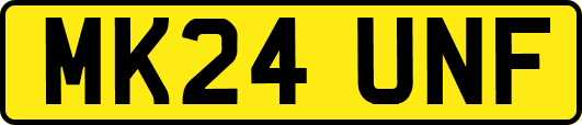 MK24UNF