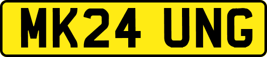 MK24UNG