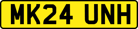 MK24UNH
