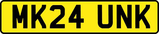 MK24UNK