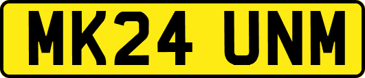 MK24UNM