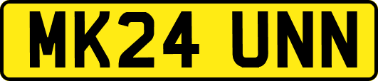 MK24UNN