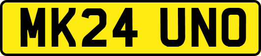 MK24UNO