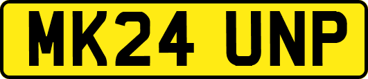 MK24UNP