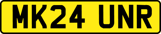 MK24UNR