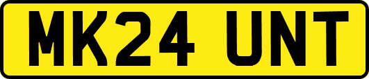 MK24UNT
