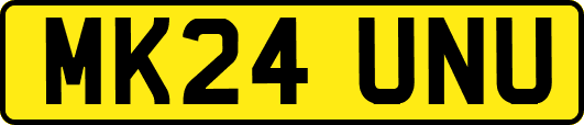 MK24UNU