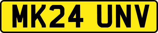 MK24UNV