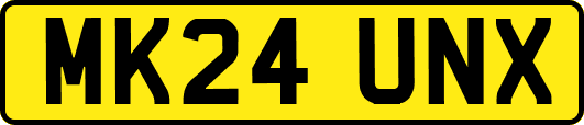 MK24UNX