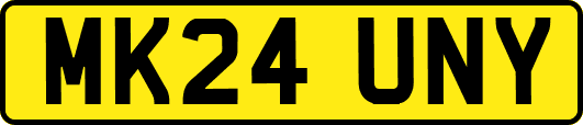 MK24UNY