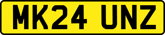 MK24UNZ