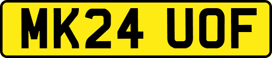MK24UOF