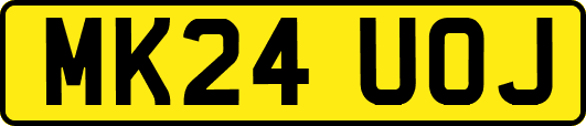 MK24UOJ