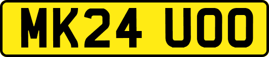 MK24UOO