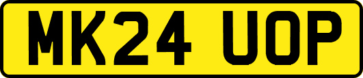 MK24UOP