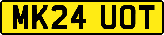 MK24UOT