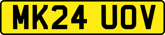 MK24UOV