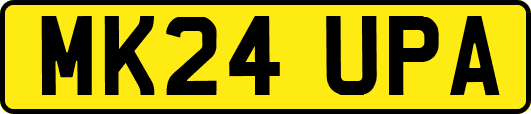 MK24UPA