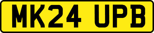 MK24UPB