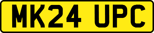 MK24UPC