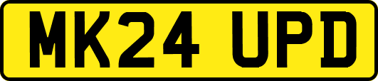 MK24UPD