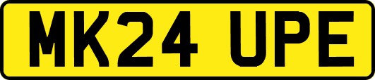 MK24UPE