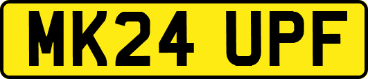 MK24UPF