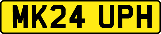 MK24UPH