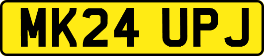 MK24UPJ