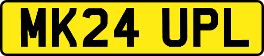 MK24UPL