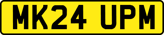 MK24UPM
