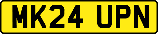 MK24UPN