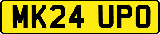 MK24UPO