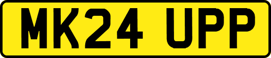 MK24UPP
