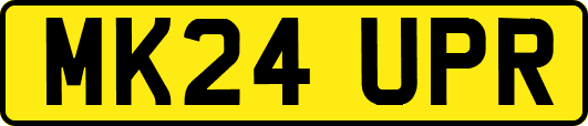 MK24UPR