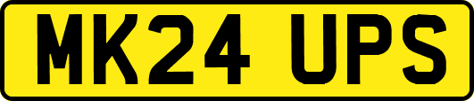 MK24UPS