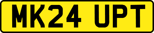 MK24UPT
