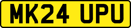 MK24UPU