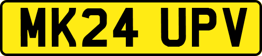 MK24UPV