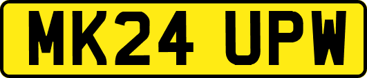 MK24UPW