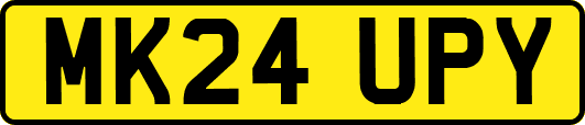 MK24UPY